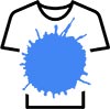 shop marrdoud